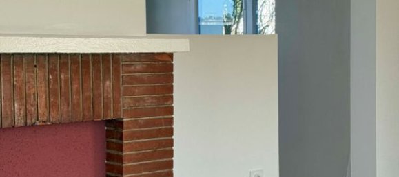 4 chambres Villa à Cucq, France No. 153572 5