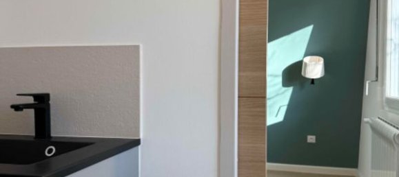 4 chambres Villa à Cucq, France No. 153572 3