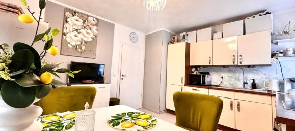 3 chambres Appartement à Neustadt an der Waldnaab, Germany No. 324724 4