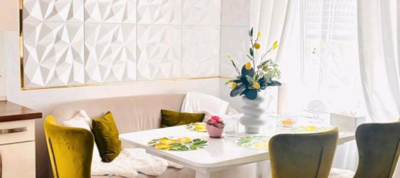 3 chambres Appartement à Neustadt an der Waldnaab, Germany No. 324724 7