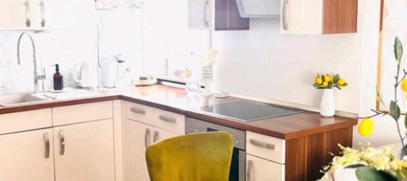 3 chambres Appartement à Neustadt an der Waldnaab, Germany No. 324724 5