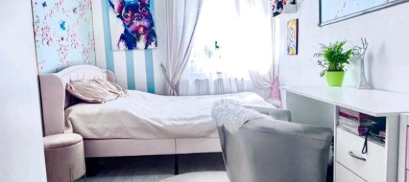 3 chambres Appartement à Neustadt an der Waldnaab, Germany No. 324724 2