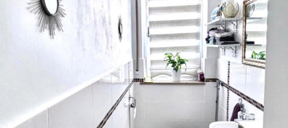 3 chambres Appartement à Neustadt an der Waldnaab, Germany No. 324724 11