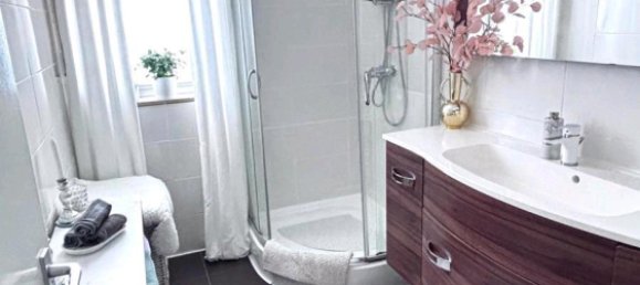 3 chambres Appartement à Neustadt an der Waldnaab, Germany No. 324724 9