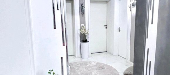 3 chambres Appartement à Neustadt an der Waldnaab, Germany No. 324724 10