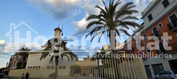 3 bedrooms Apartment in Nules, Spain No. 117980 14