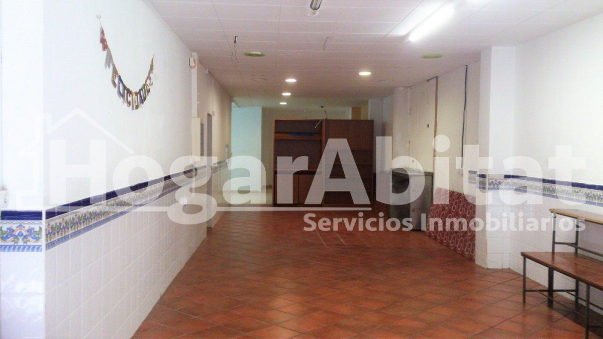 3 bedrooms Apartment in Nules, Spain No. 117980