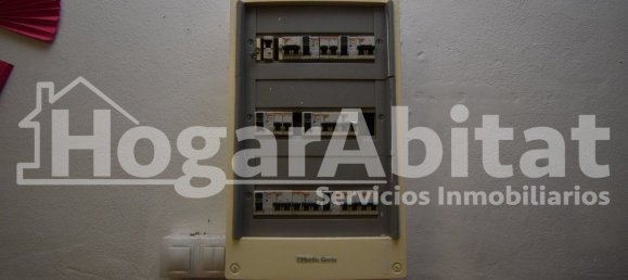 3 bedrooms Apartment in Nules, Spain No. 117980 16