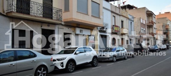 3 bedrooms Apartment in Nules, Spain No. 117980 7