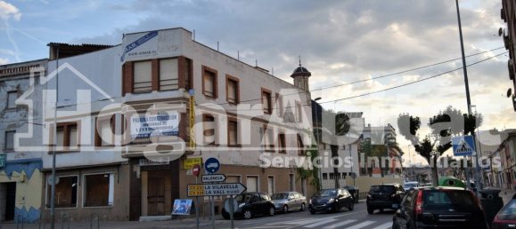 3 bedrooms Apartment in Nules, Spain No. 117980 10