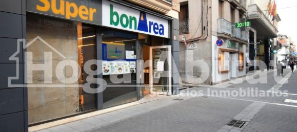 3 bedrooms Apartment in Nules, Spain No. 117980 32