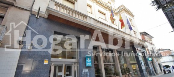 3 bedrooms Apartment in Nules, Spain No. 117980 33