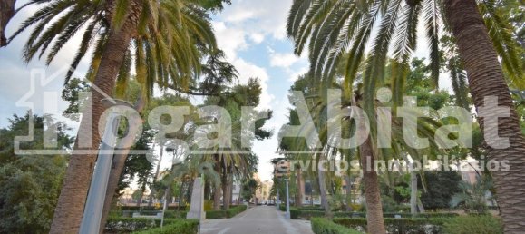 3 bedrooms Apartment in Nules, Spain No. 117980 22