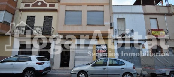 3 bedrooms Apartment in Nules, Spain No. 117980 25