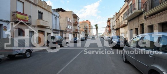 3 bedrooms Apartment in Nules, Spain No. 117980 26