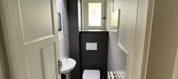 4 bedrooms Villa in Montigny-les-Metz, France No. 48016 11