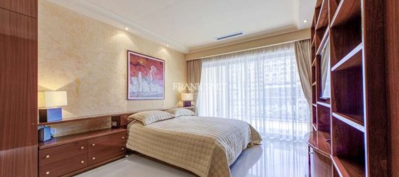 1 bedroom Apartment in Saint Julian's, Malta No. 5283 4