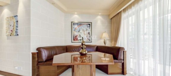 1 bedroom Apartment in Saint Julian's, Malta No. 5283 12