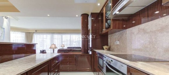 1 bedroom Apartment in Saint Julian's, Malta No. 5283 14