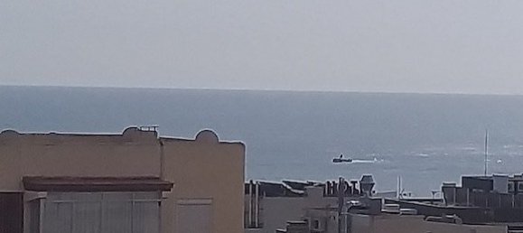 1 bedroom Penthouse in Calpe, Spain No. 1597 3