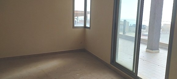 1 bedroom Penthouse in Calpe, Spain No. 1597 8