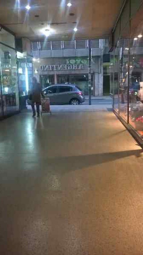 Studio à Cordoba, Argentina No. 61663