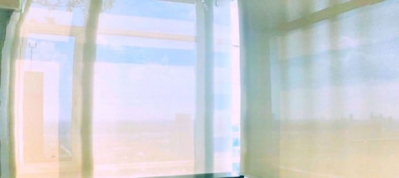 3 bedrooms Duplex in Khlong Toei, Thailand No. 9743 2