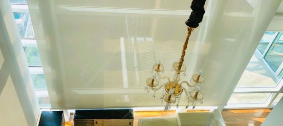 3 bedrooms Duplex in Khlong Toei, Thailand No. 9743 12