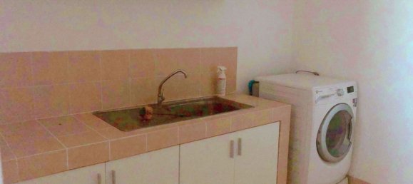 3 bedrooms Duplex in Khlong Toei, Thailand No. 9743 6