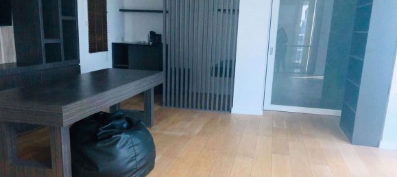 3 bedrooms Duplex in Khlong Toei, Thailand No. 9743 10