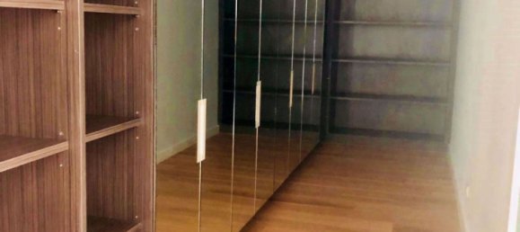 3 bedrooms Duplex in Khlong Toei, Thailand No. 9743 8