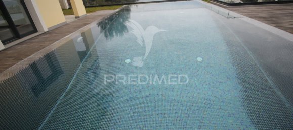 Дом с 3 спальнями в Фуншал, Португалия № 94307 12