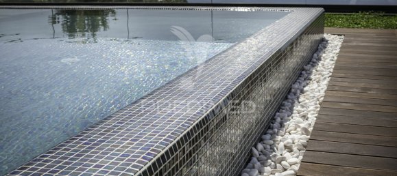 Дом с 3 спальнями в Фуншал, Португалия № 94307 14