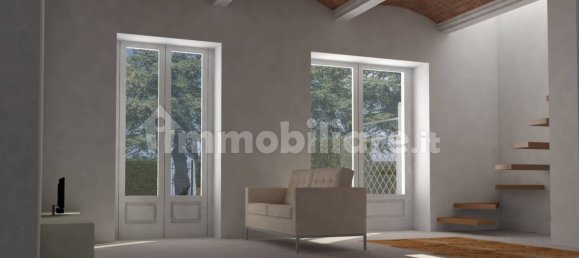 Вилла с 2 спальнями в Печетто Торинезе, Италия № 152424 36