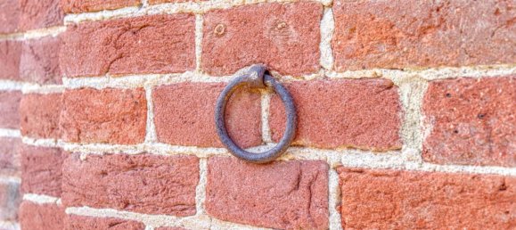 Вилла с 2 спальнями в Печетто Торинезе, Италия № 152424 34