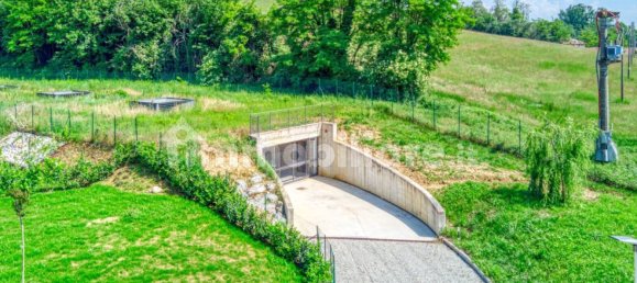 Вилла с 2 спальнями в Печетто Торинезе, Италия № 152424 22