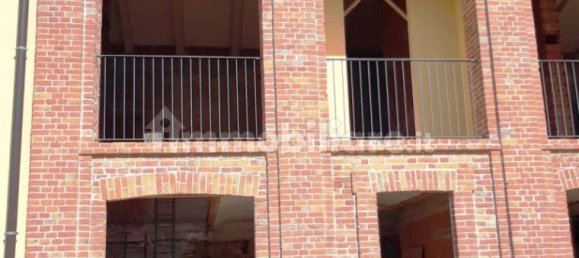 Вилла с 2 спальнями в Печетто Торинезе, Италия № 152424 29