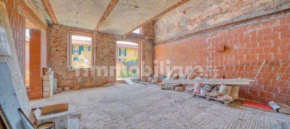 Вилла с 2 спальнями в Печетто Торинезе, Италия № 152424 32