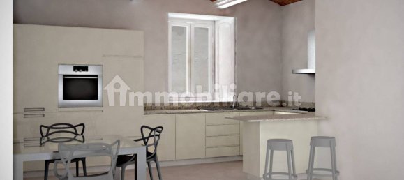 Вилла с 2 спальнями в Печетто Торинезе, Италия № 152424 35