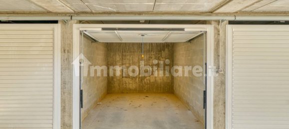 Вилла с 2 спальнями в Печетто Торинезе, Италия № 152424 14