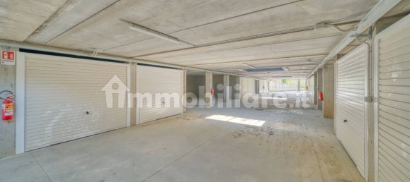 Вилла с 2 спальнями в Печетто Торинезе, Италия № 152424 12