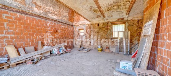 Вилла с 2 спальнями в Печетто Торинезе, Италия № 152424 30