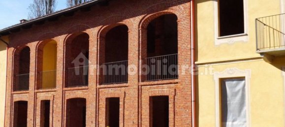 Вилла с 2 спальнями в Печетто Торинезе, Италия № 152424 27