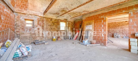 Вилла с 2 спальнями в Печетто Торинезе, Италия № 152424 33