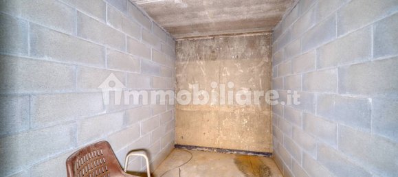 Вилла с 2 спальнями в Печетто Торинезе, Италия № 152424 15