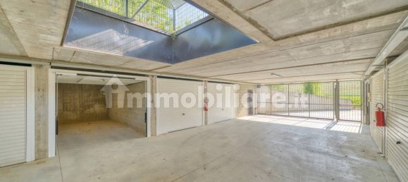 Вилла с 2 спальнями в Печетто Торинезе, Италия № 152424 13