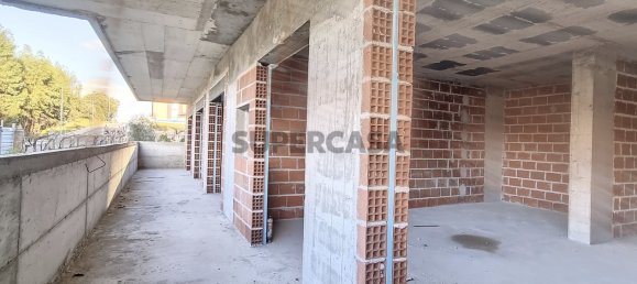 3 bedrooms Apartment in Entroncamento, Portugal No. 162648 8