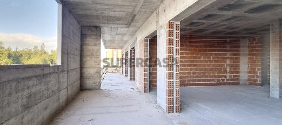 3 bedrooms Apartment in Entroncamento, Portugal No. 162648 17