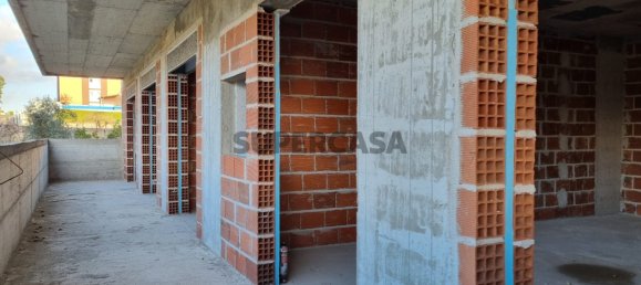 3 bedrooms Apartment in Entroncamento, Portugal No. 162648 26