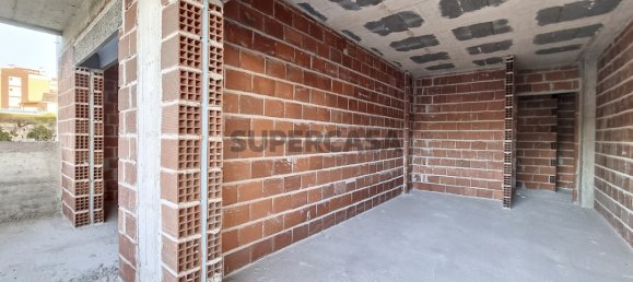 3 bedrooms Apartment in Entroncamento, Portugal No. 162648 24